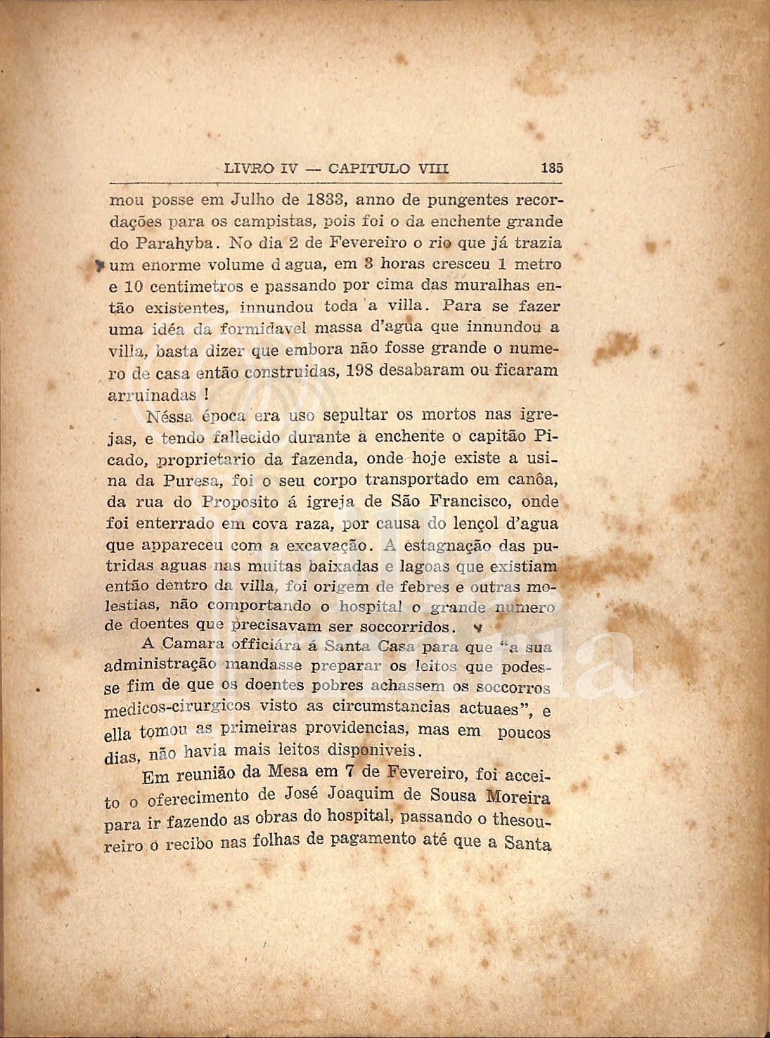 Página 179