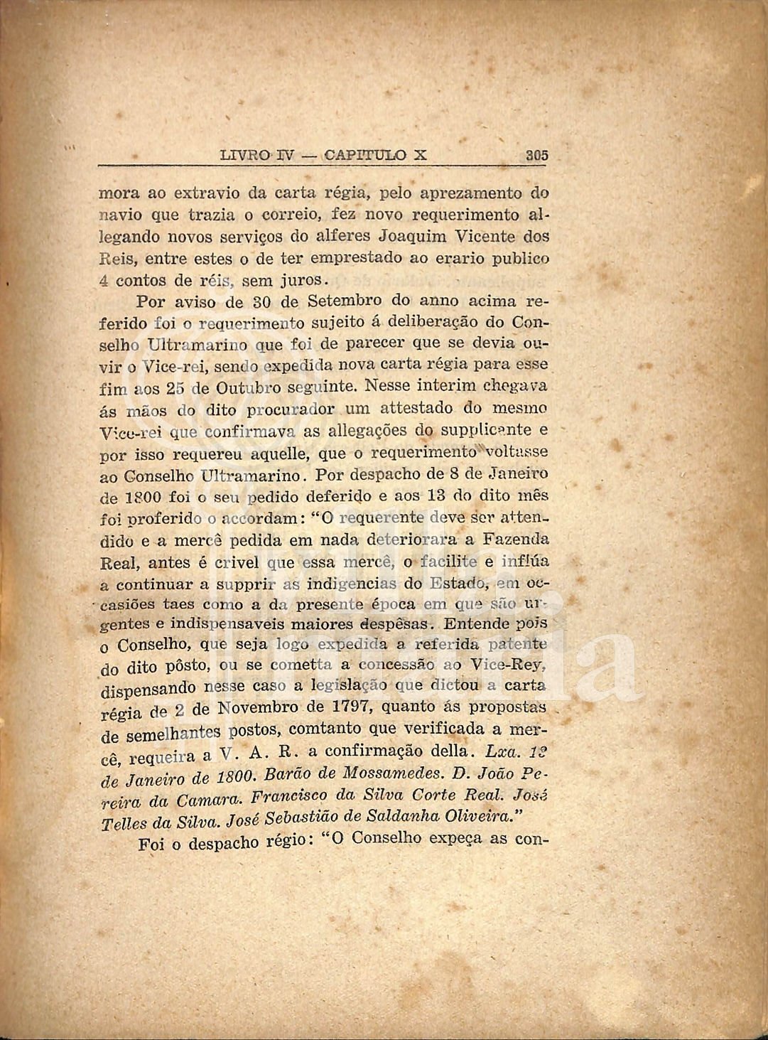 Página 303