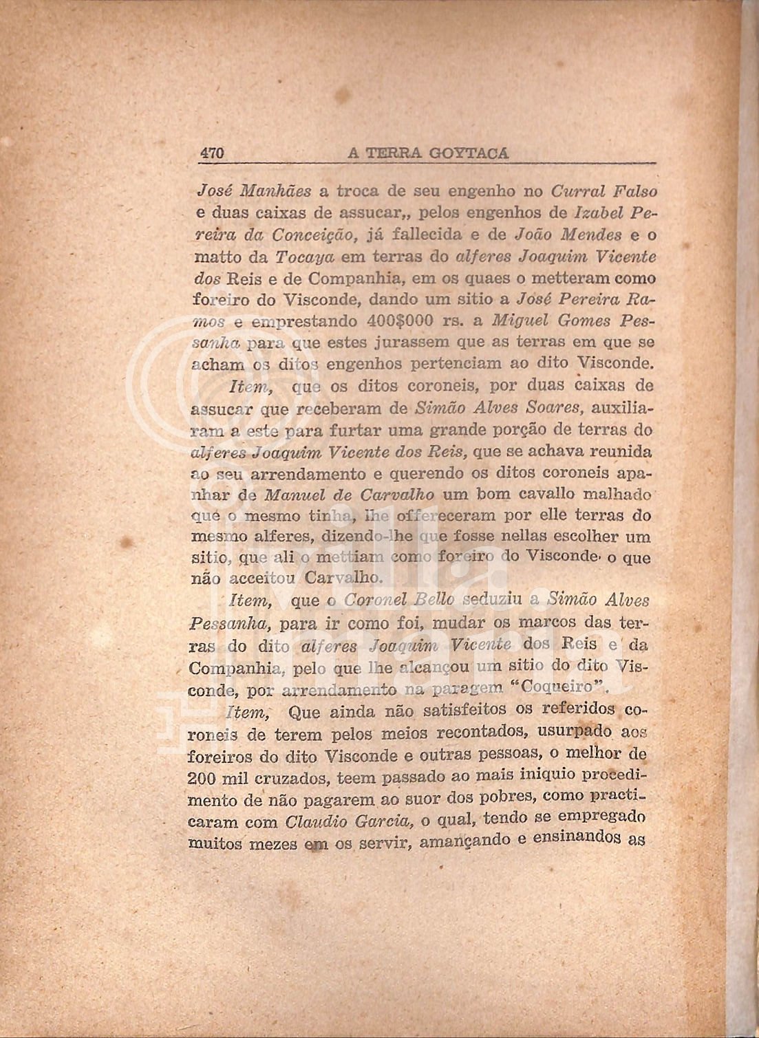 Página 468