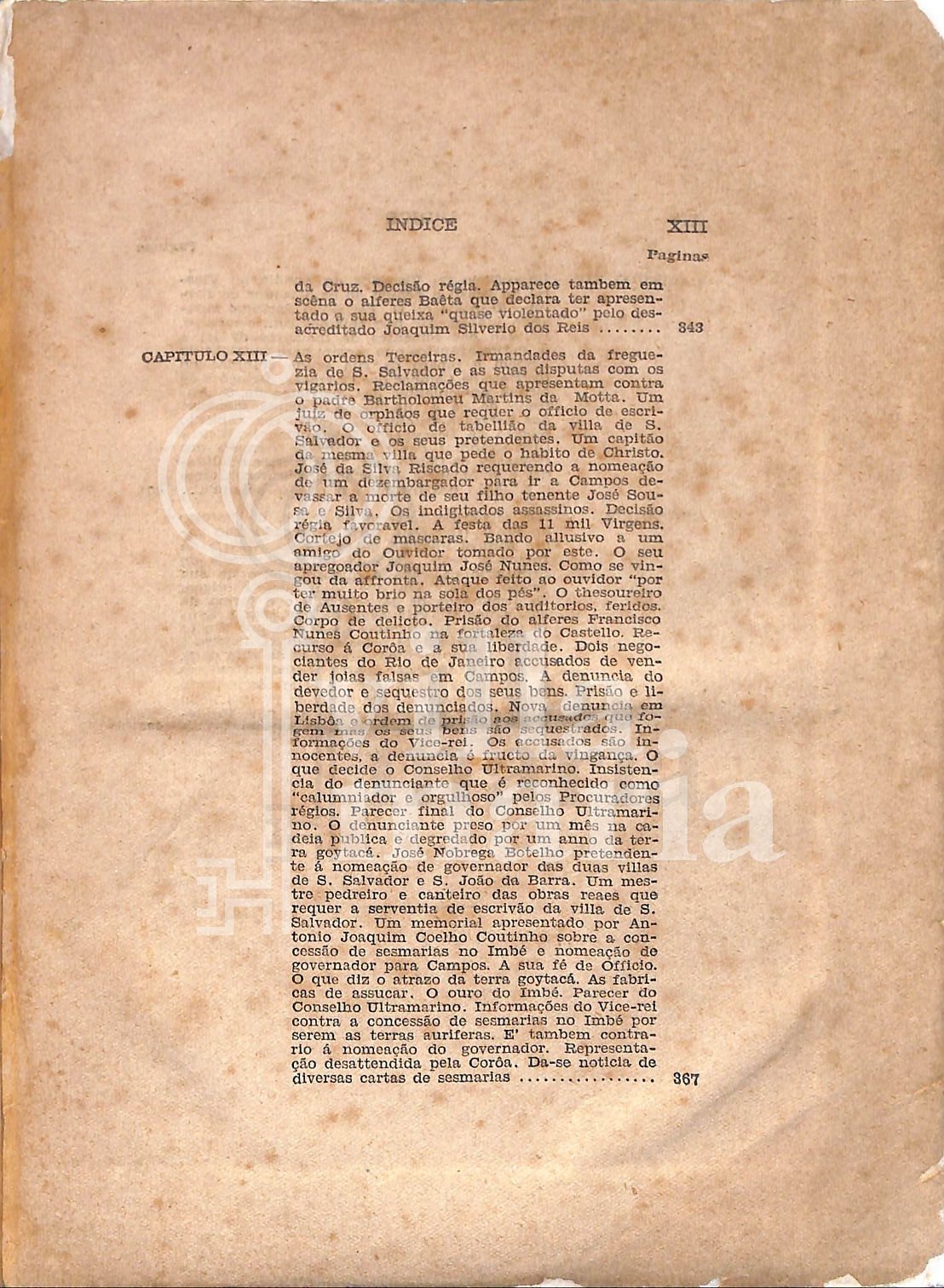 Página 483