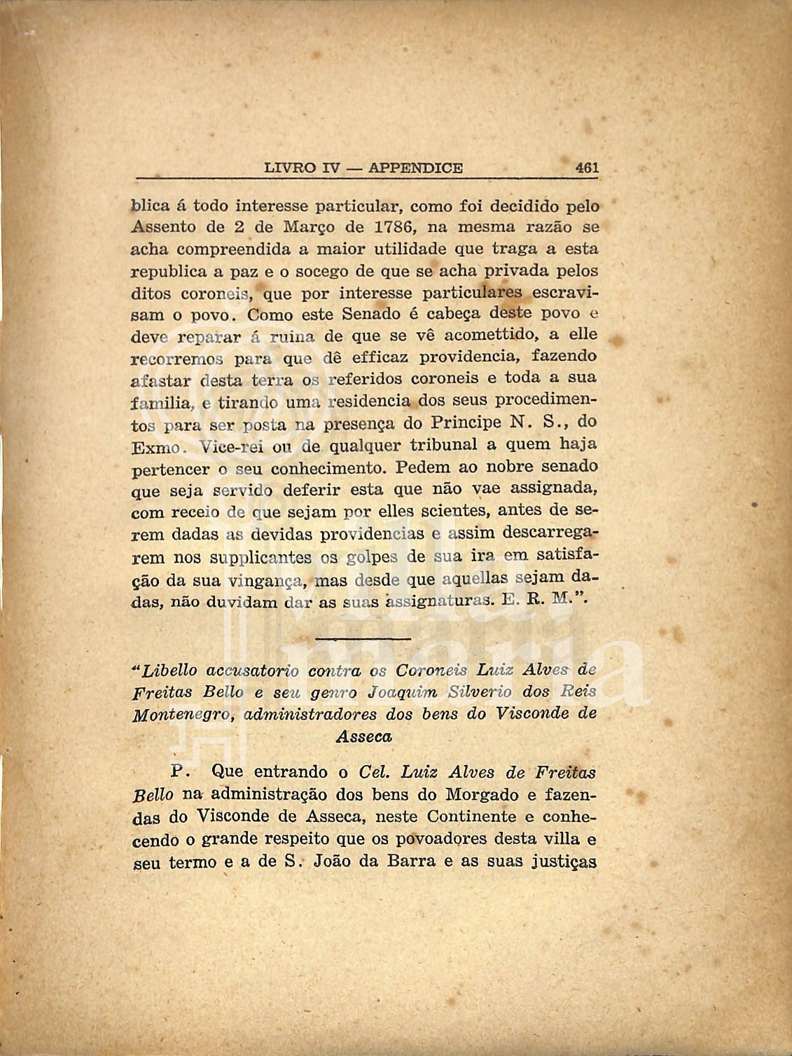 Página 459