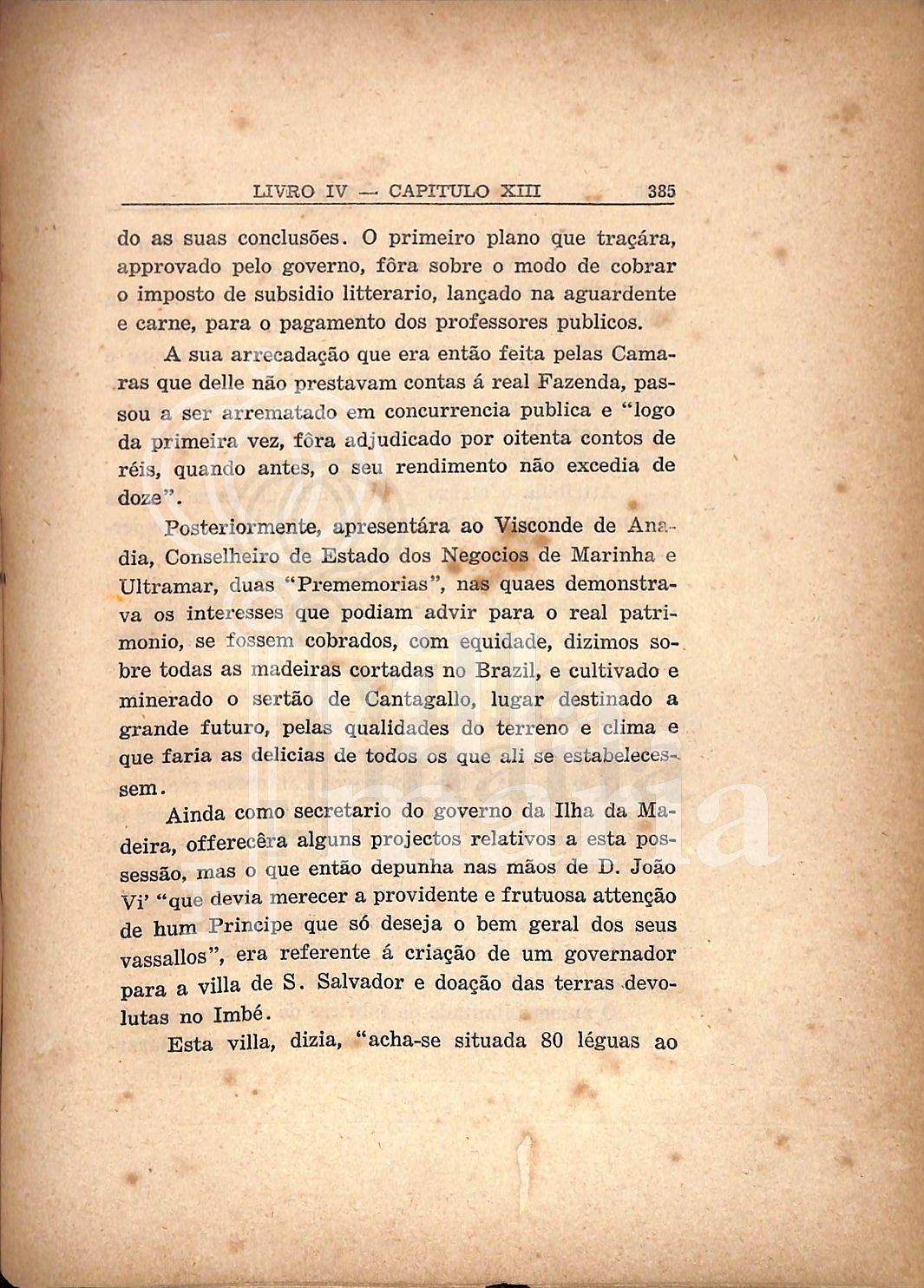 Página 383