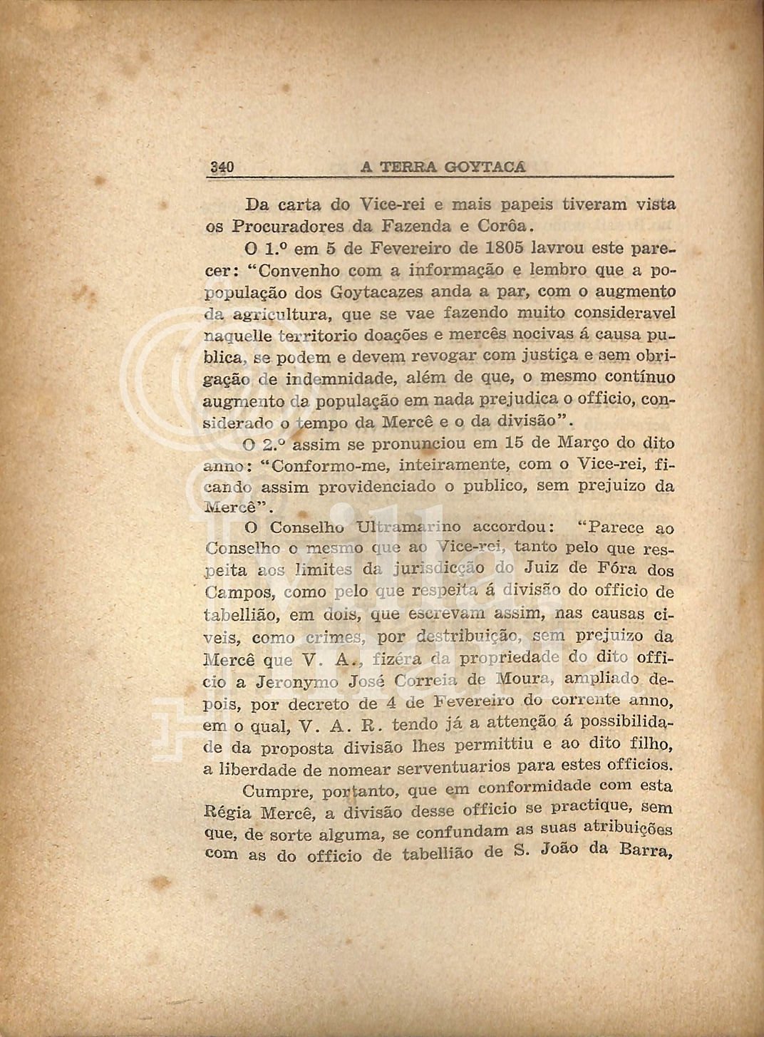 Página 338