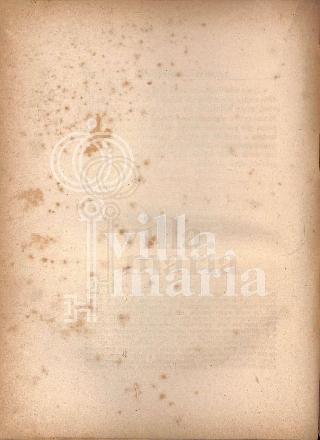 Página 364