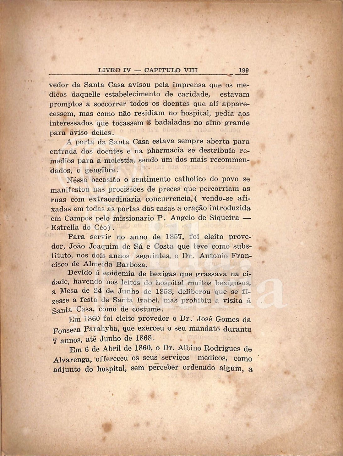 Página 193
