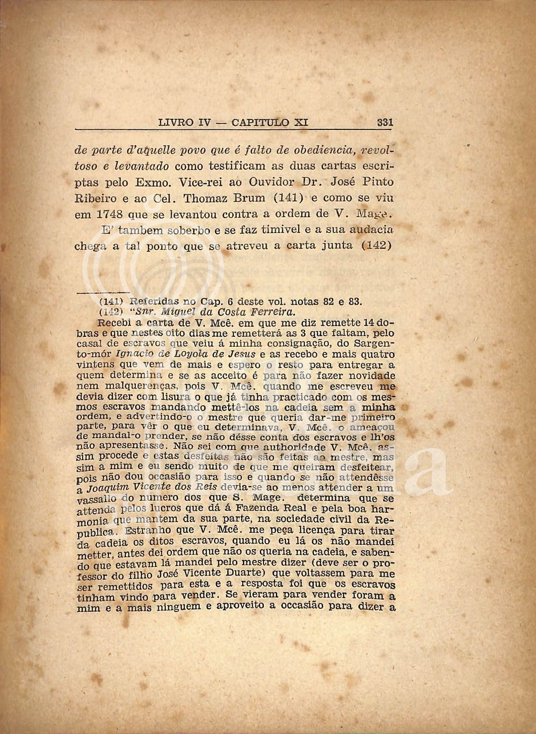 Página 329