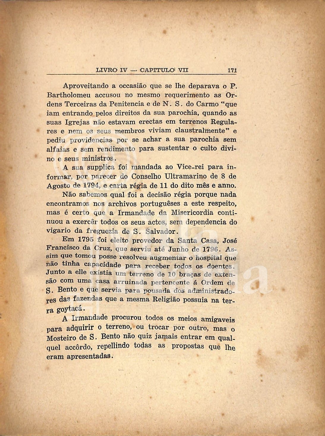 Página 165