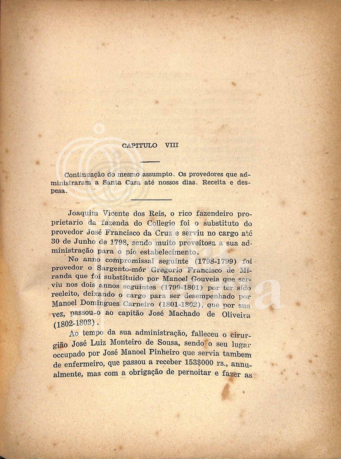 Página 169