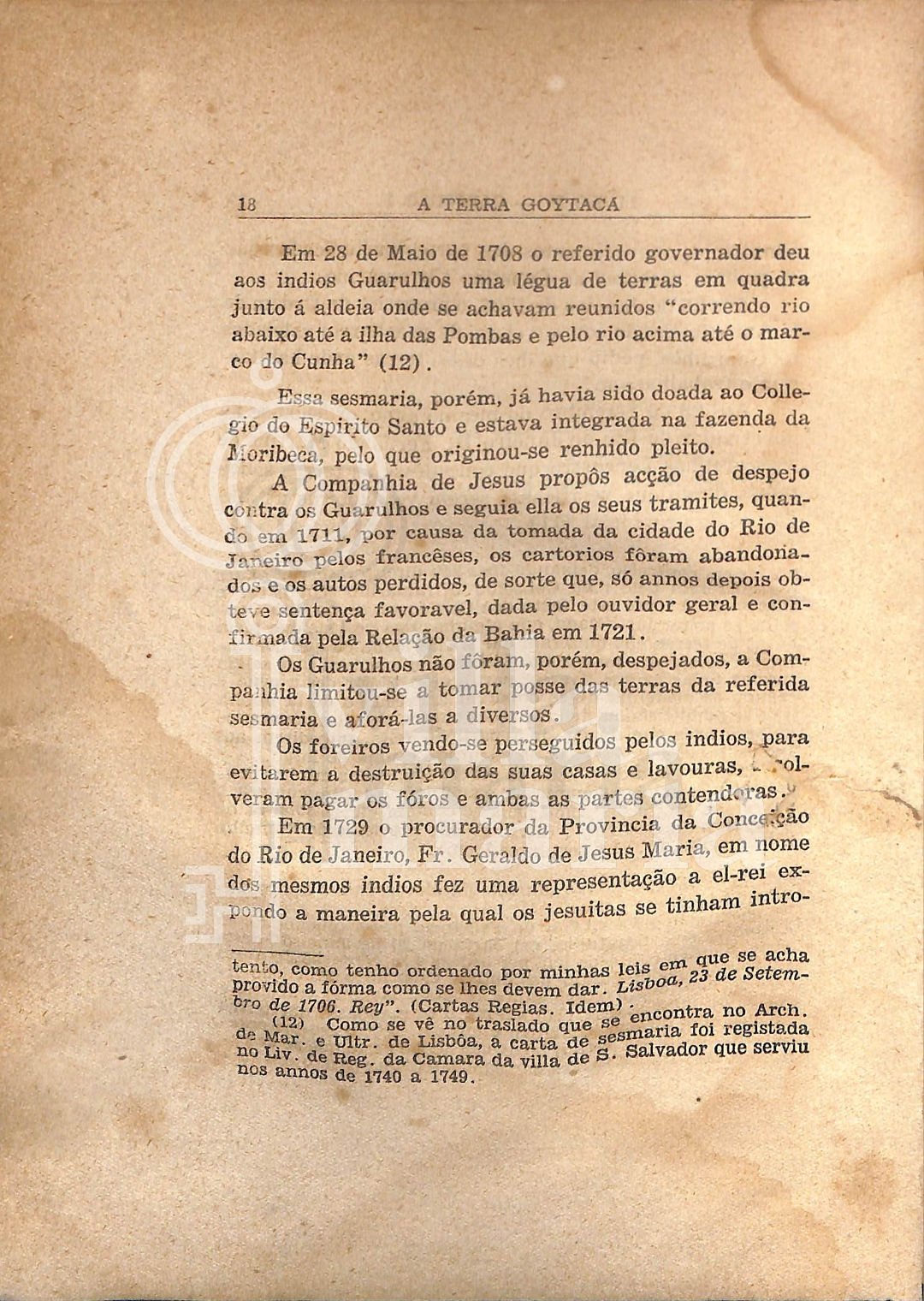 Página 12