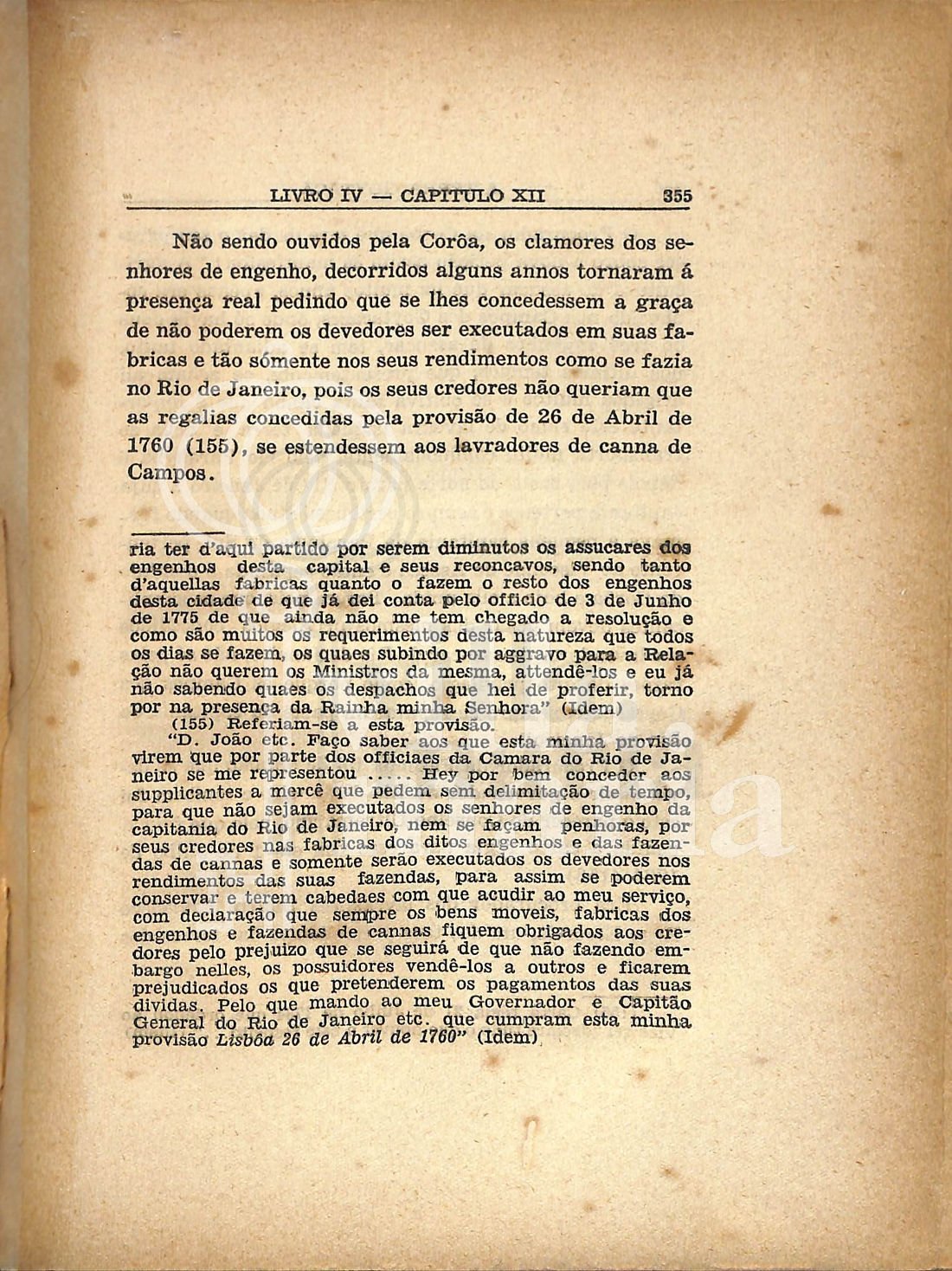 Página 353
