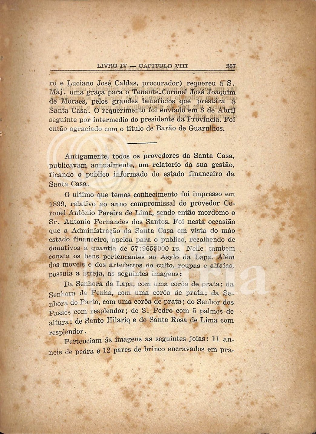 Página 261