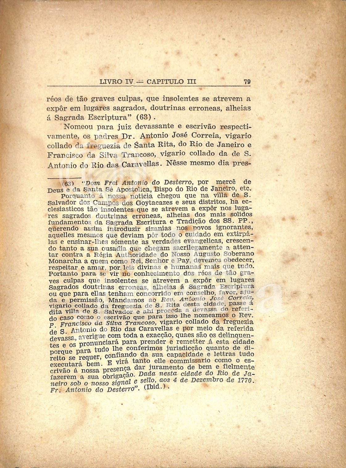 Página 73
