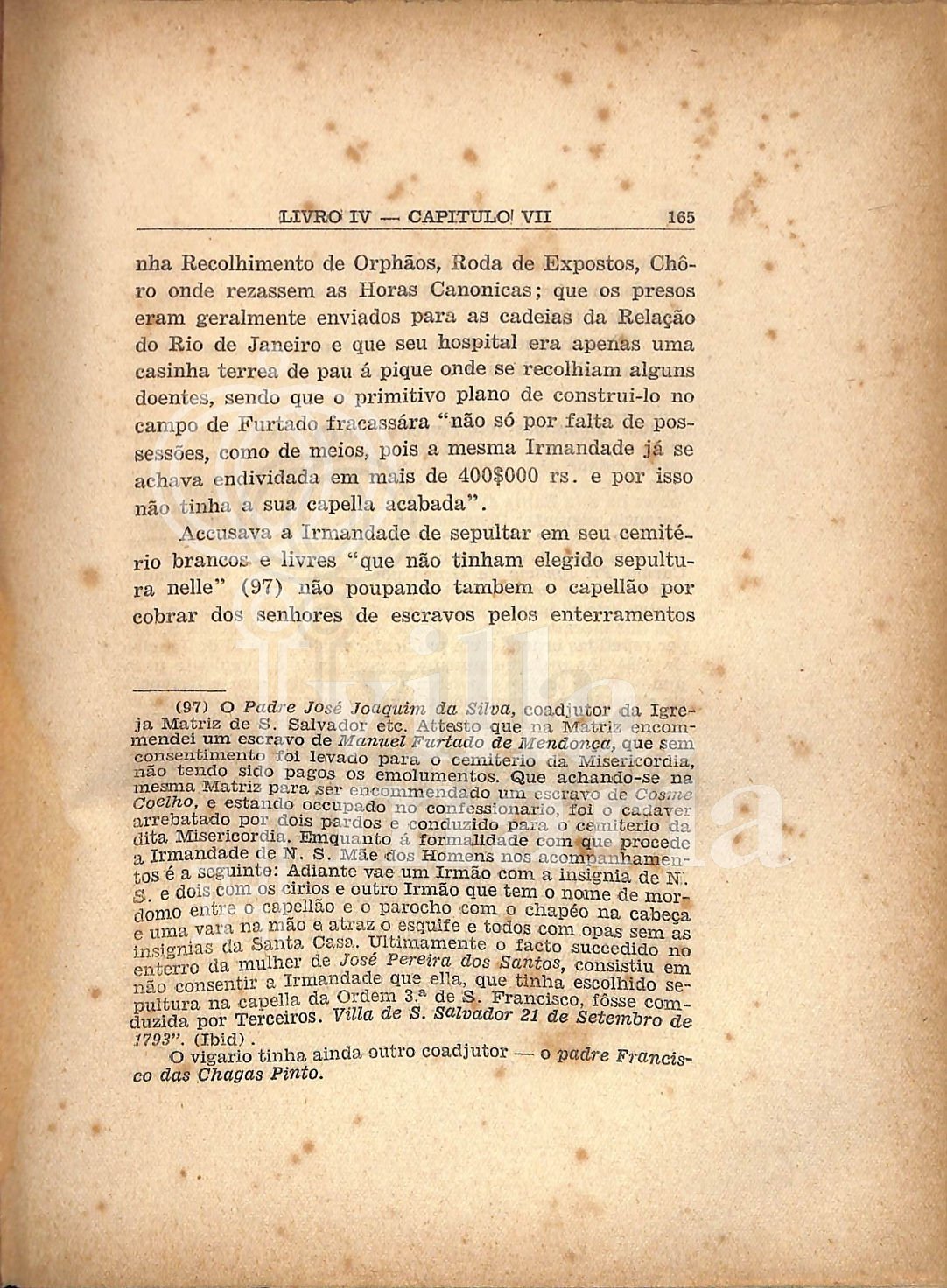Página 159