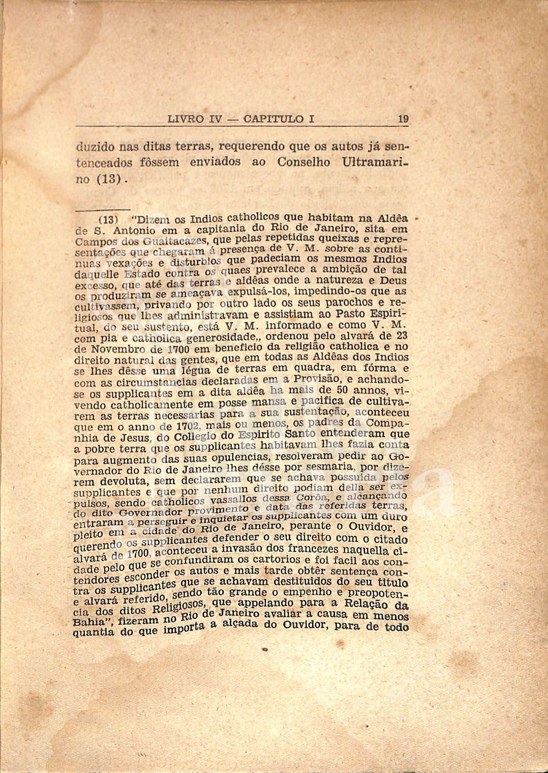 Página 13