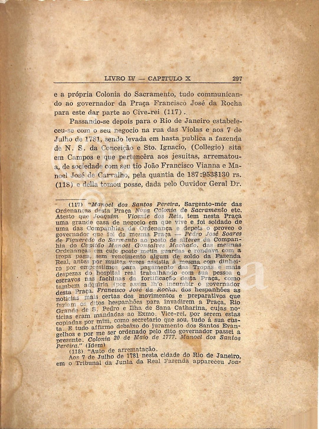 Página 293