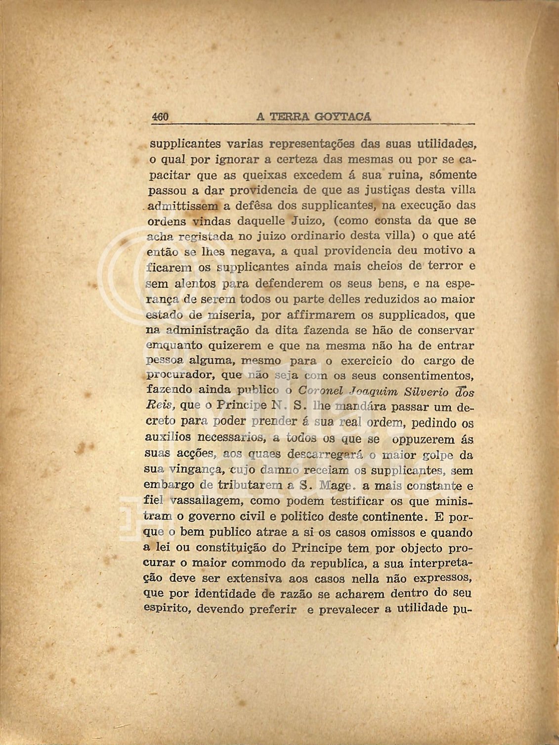 Página 458