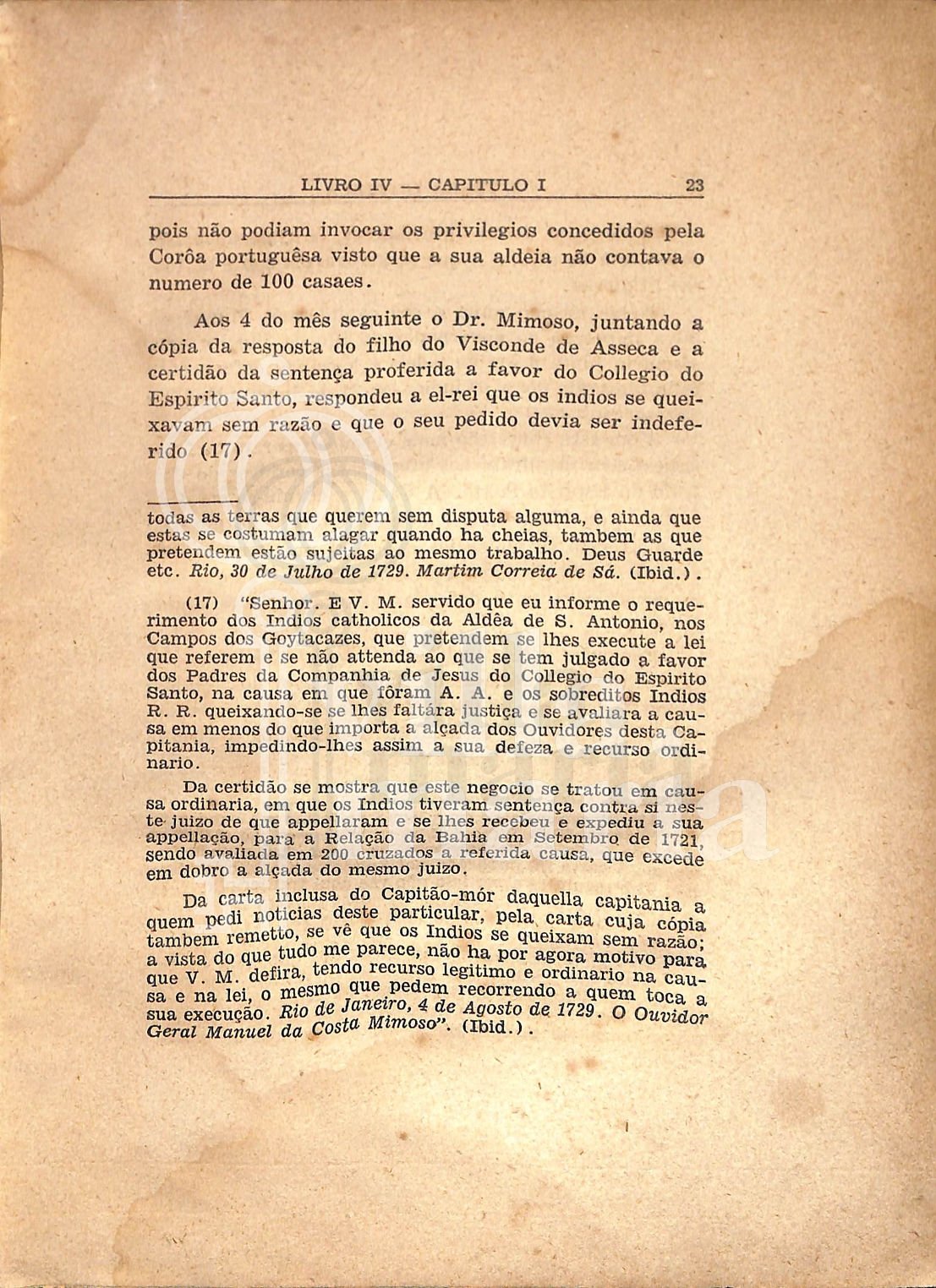 Página 17