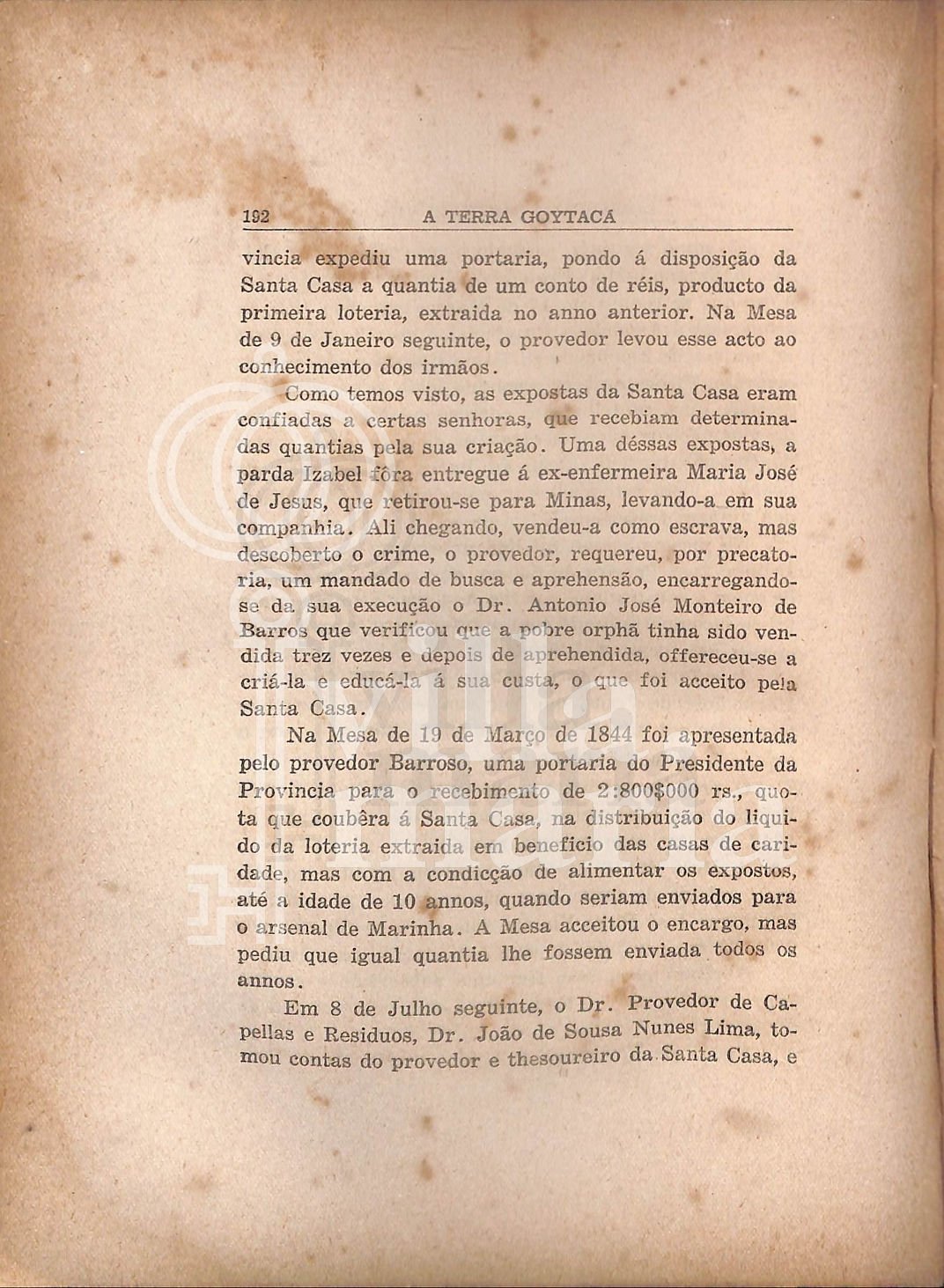 Página 186