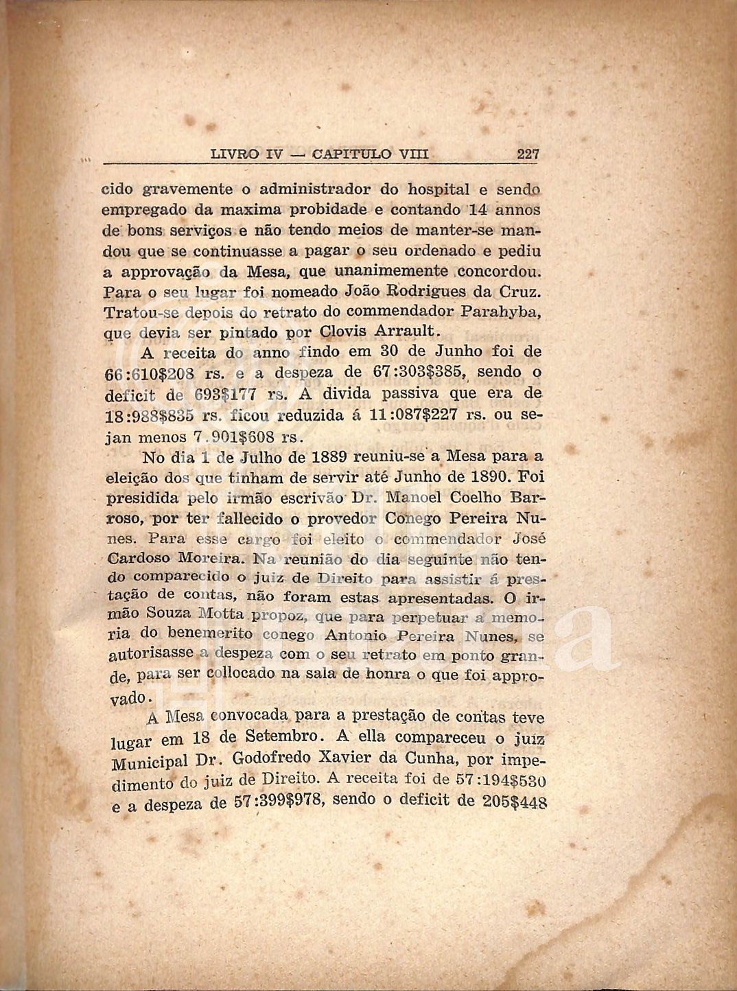Página 221