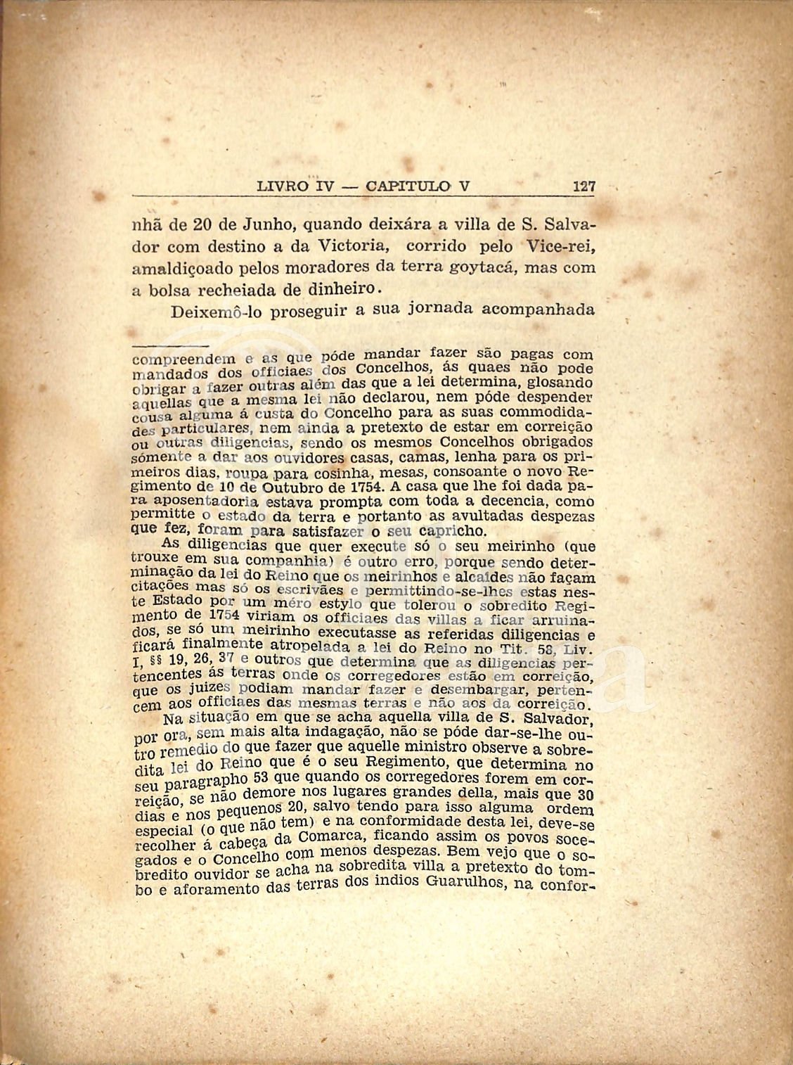 Página 121