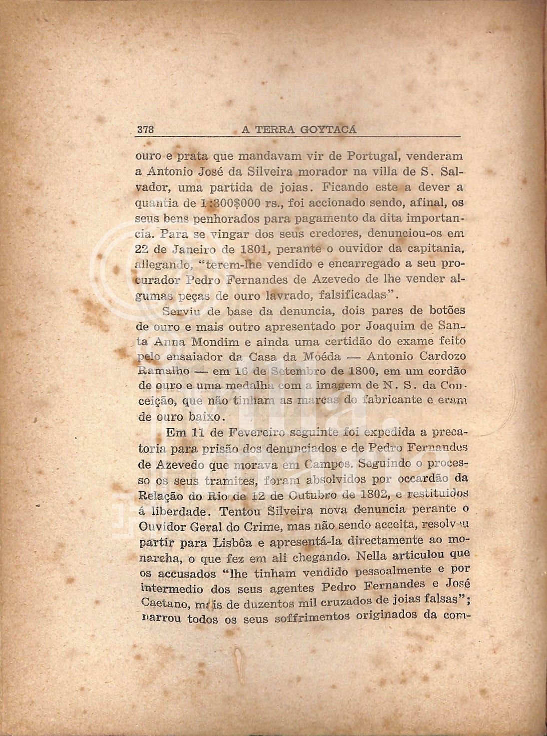 Página 376