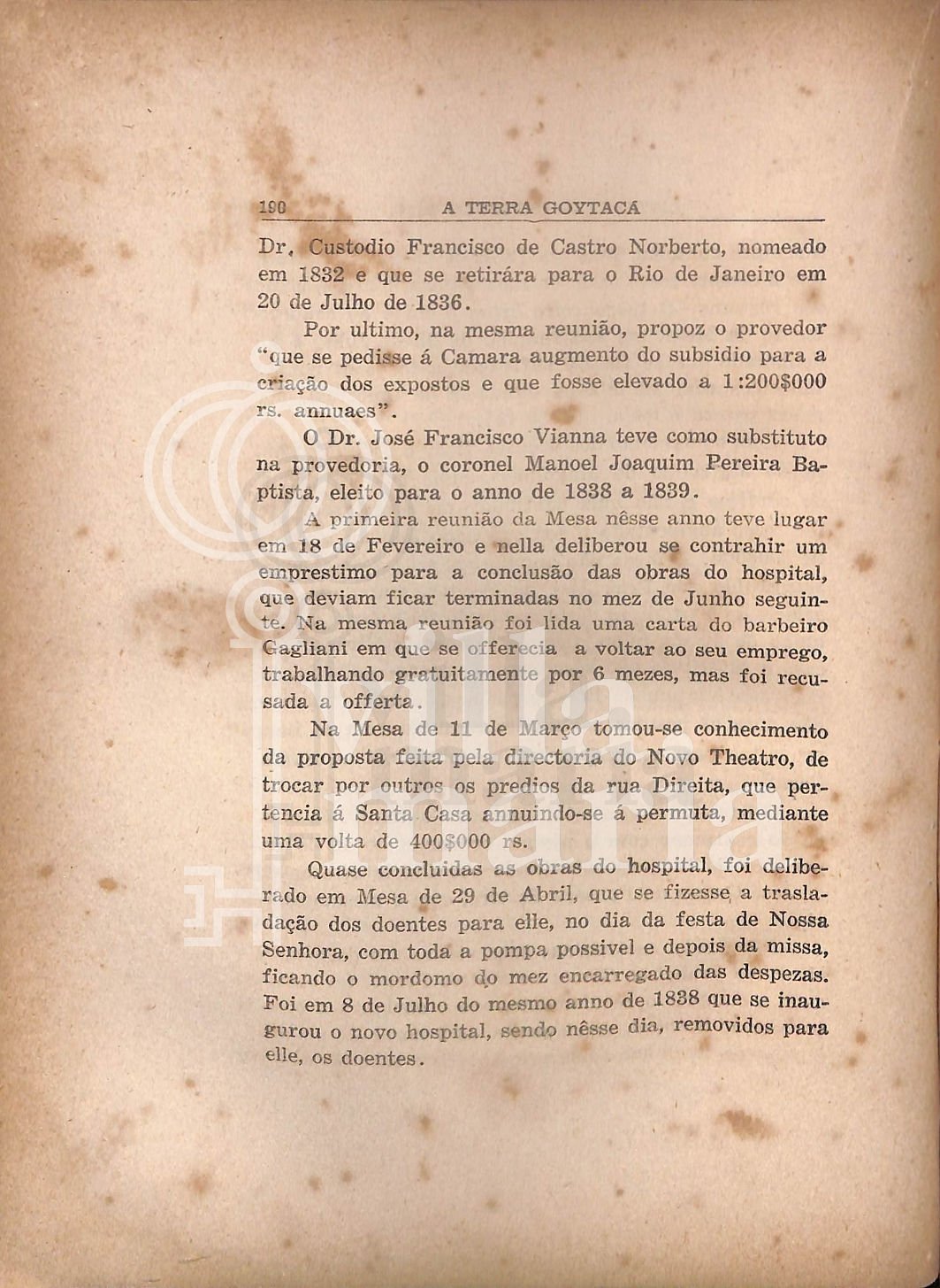 Página 184