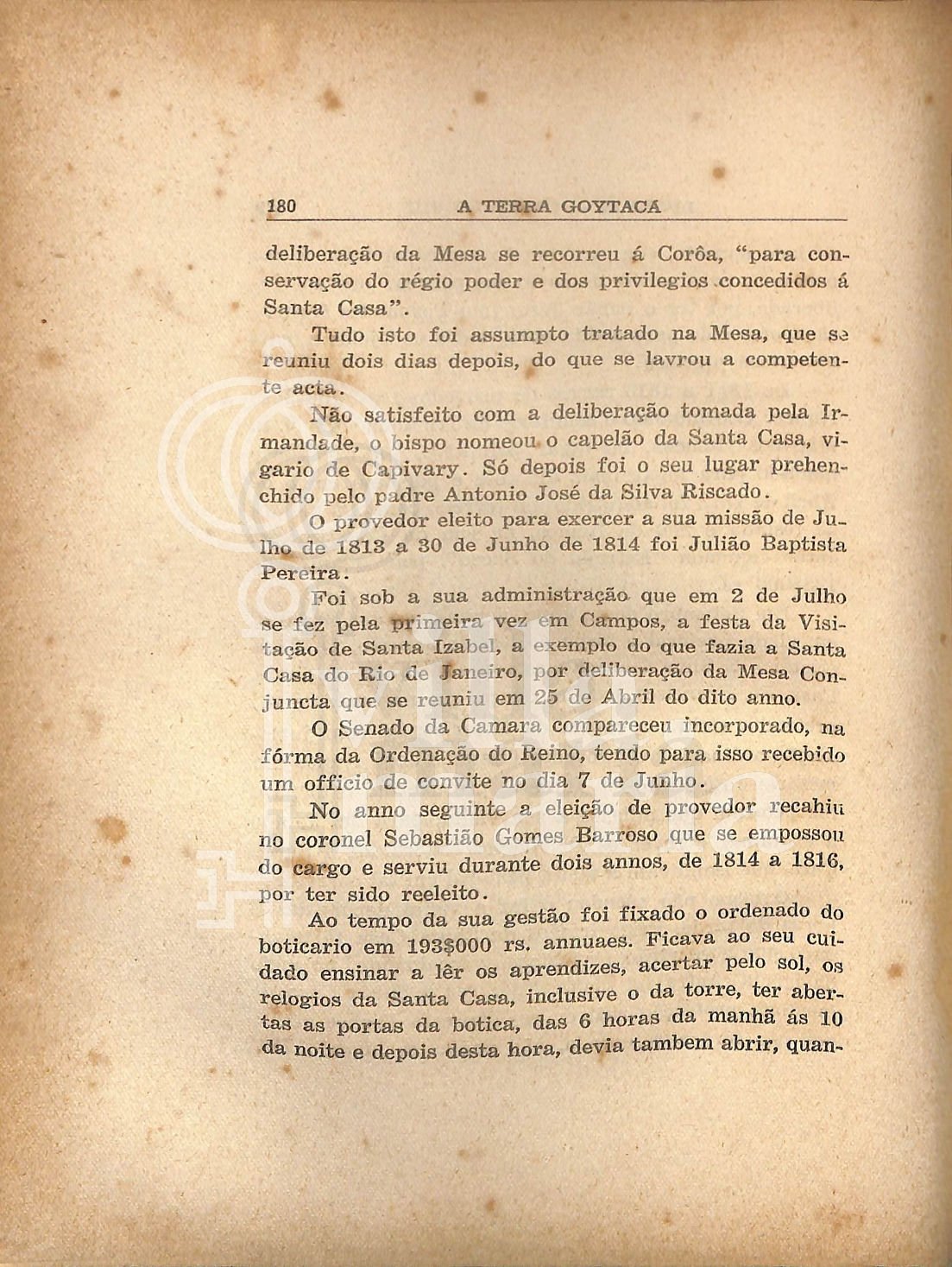 Página 174