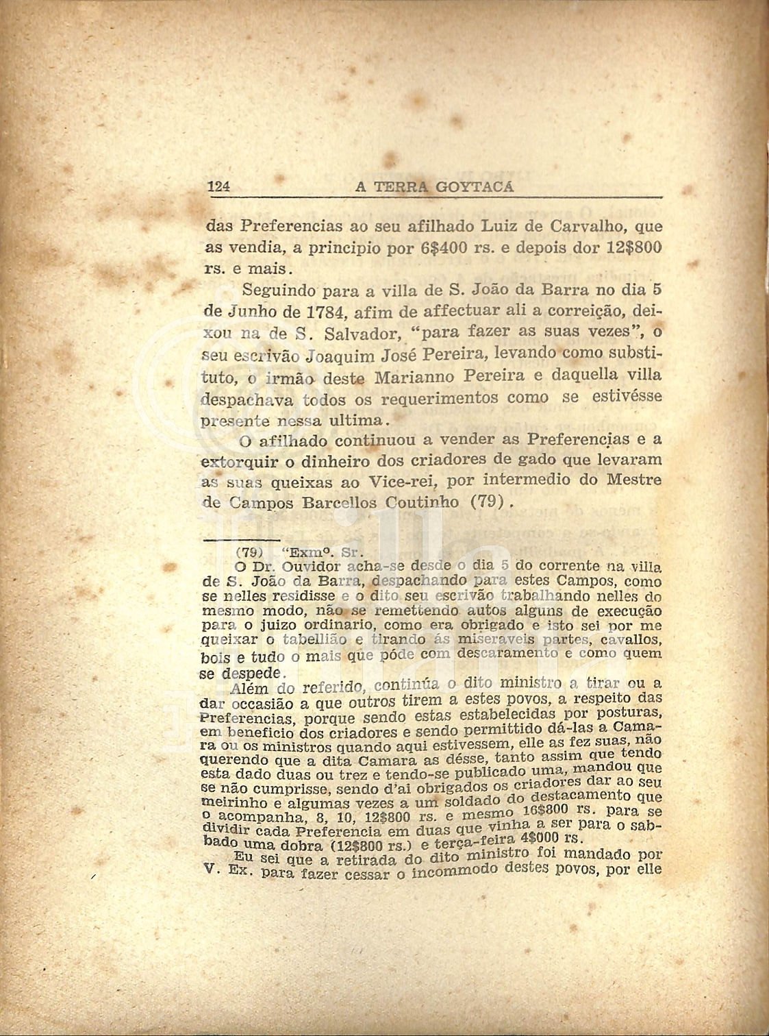 Página 118