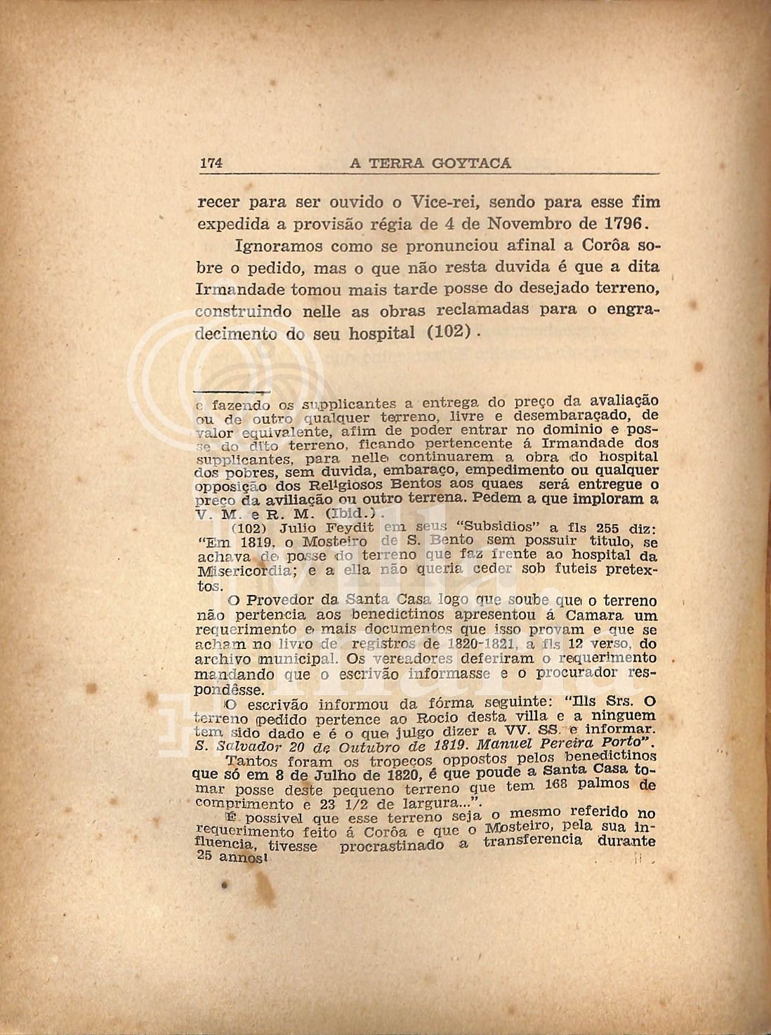 Página 168