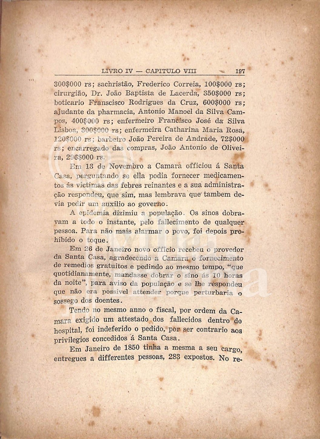 Página 191