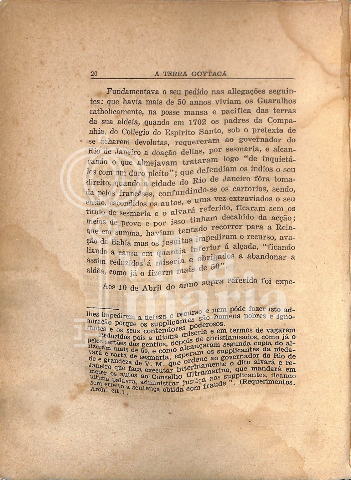 Página 14