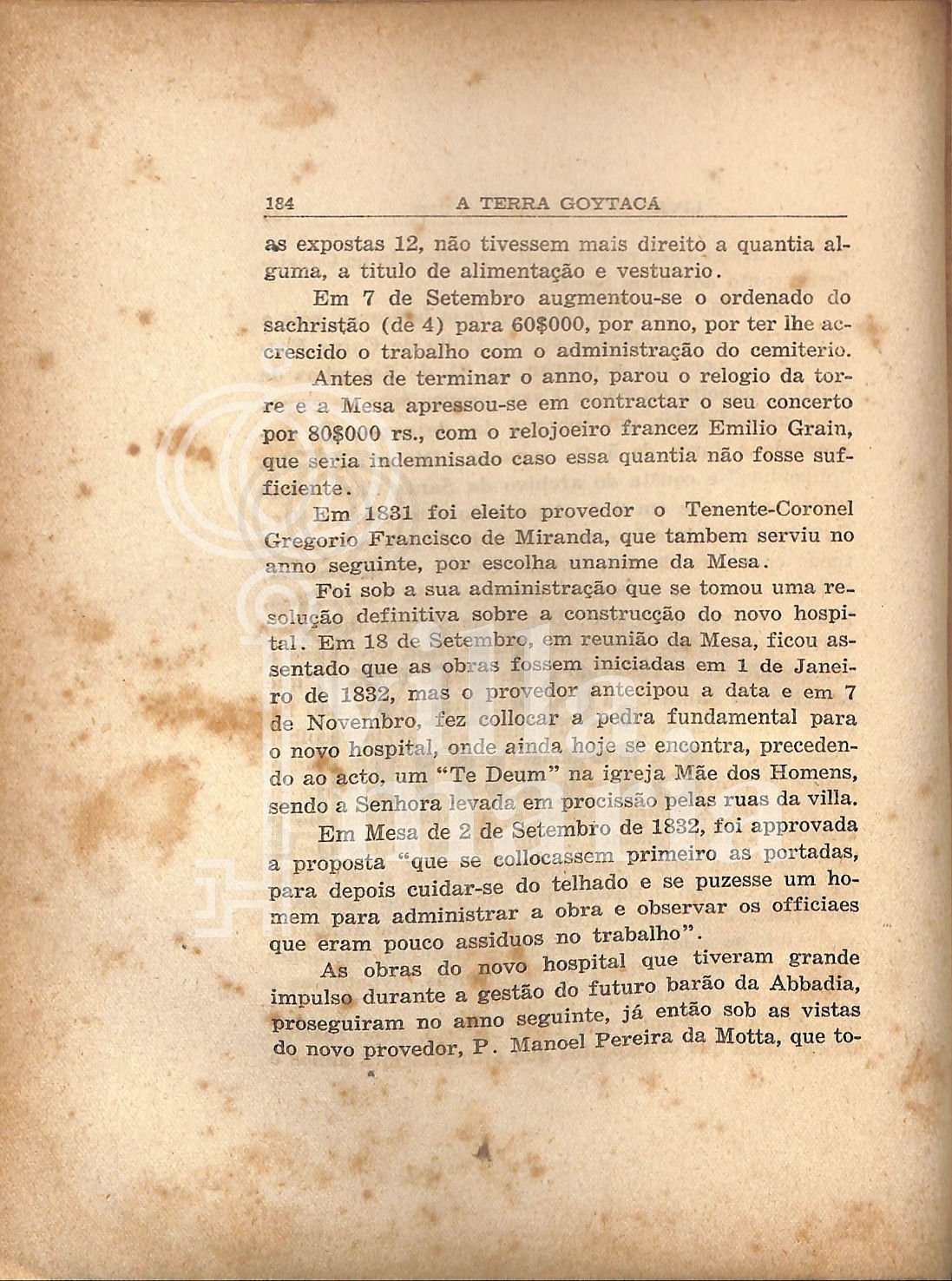 Página 178