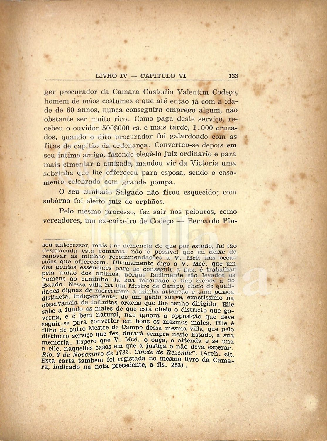 Página 127