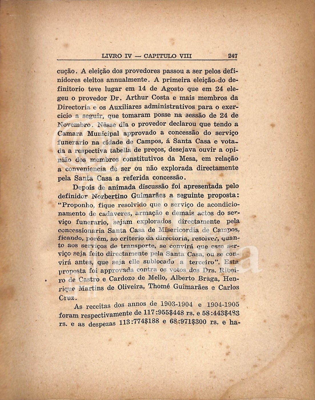 Página 241