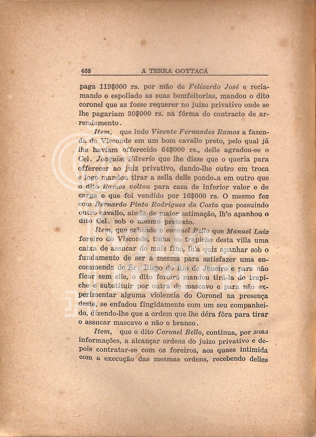 Página 466