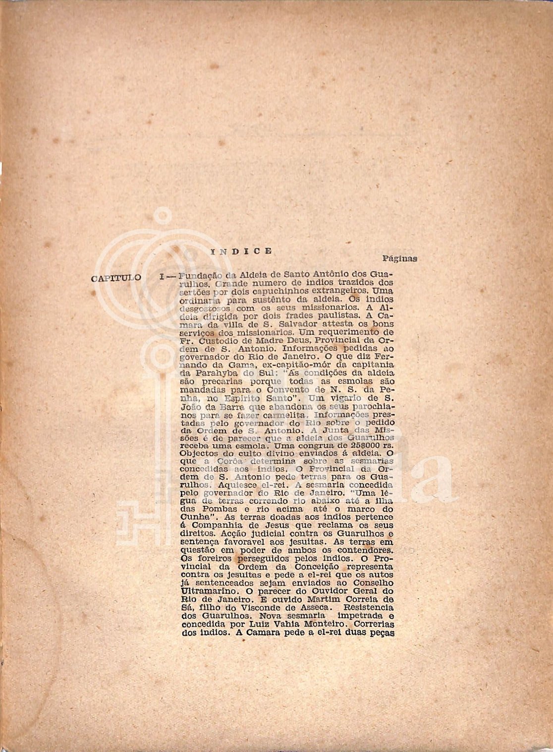 Página 473