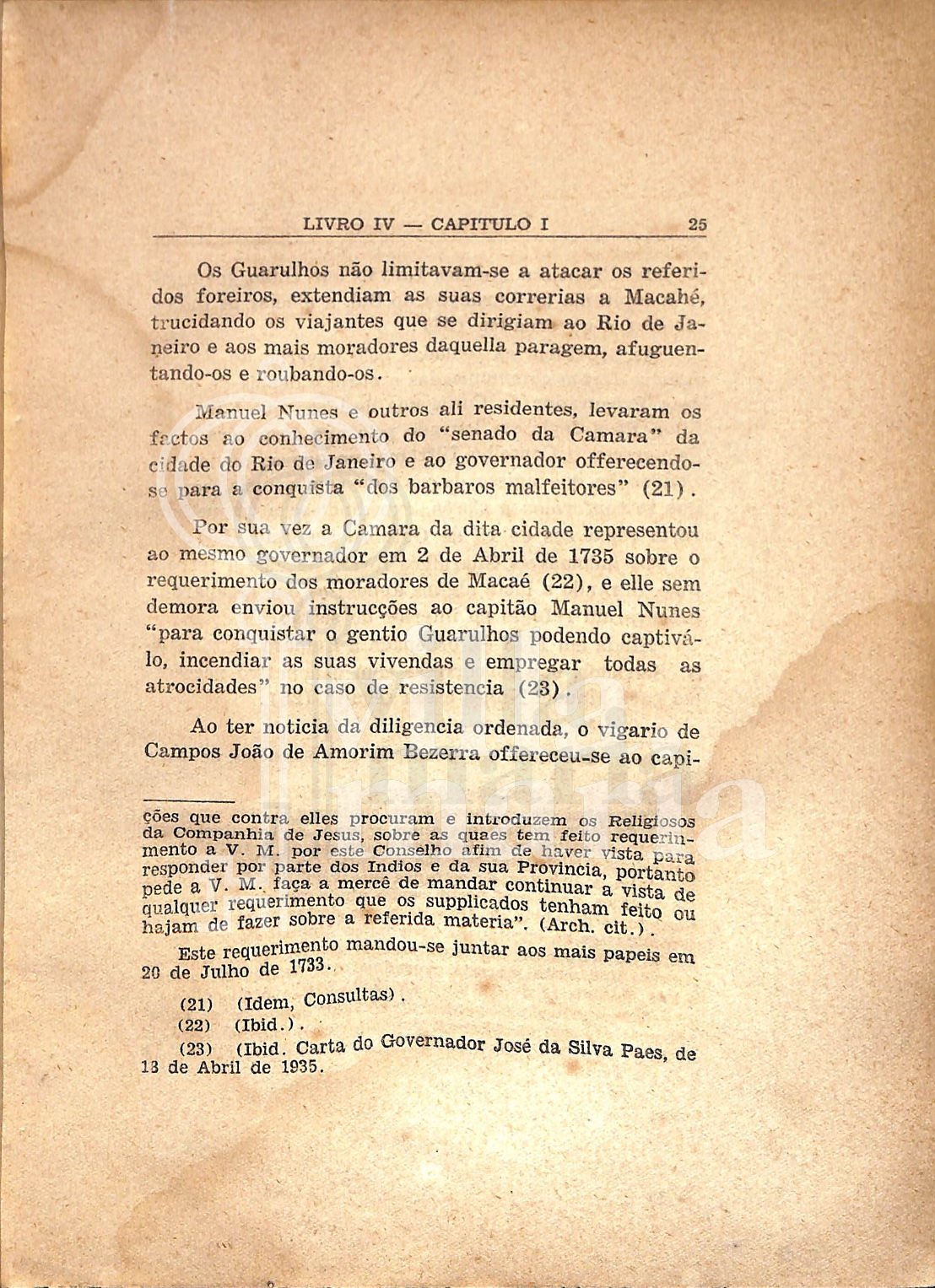 Página 19