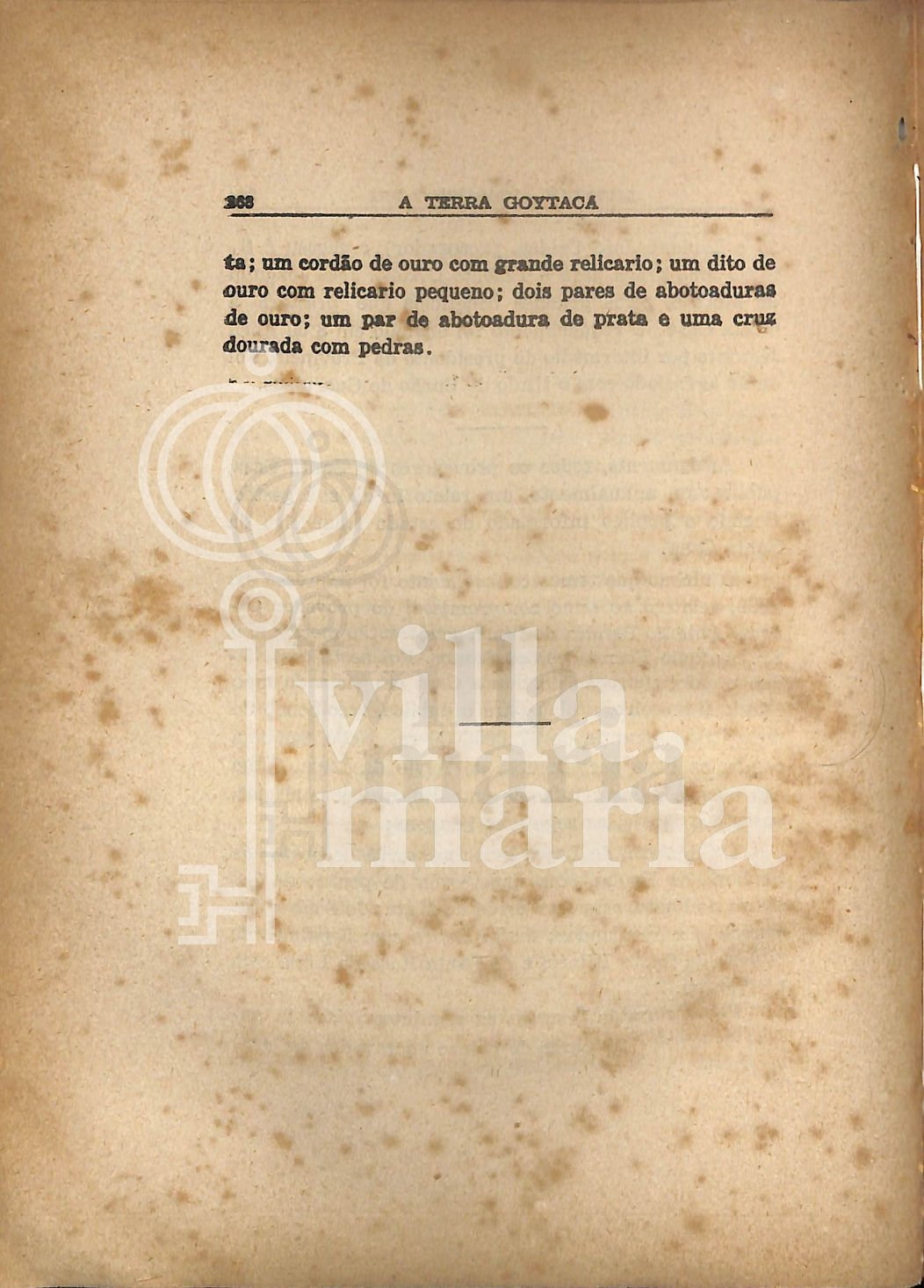 Página 262
