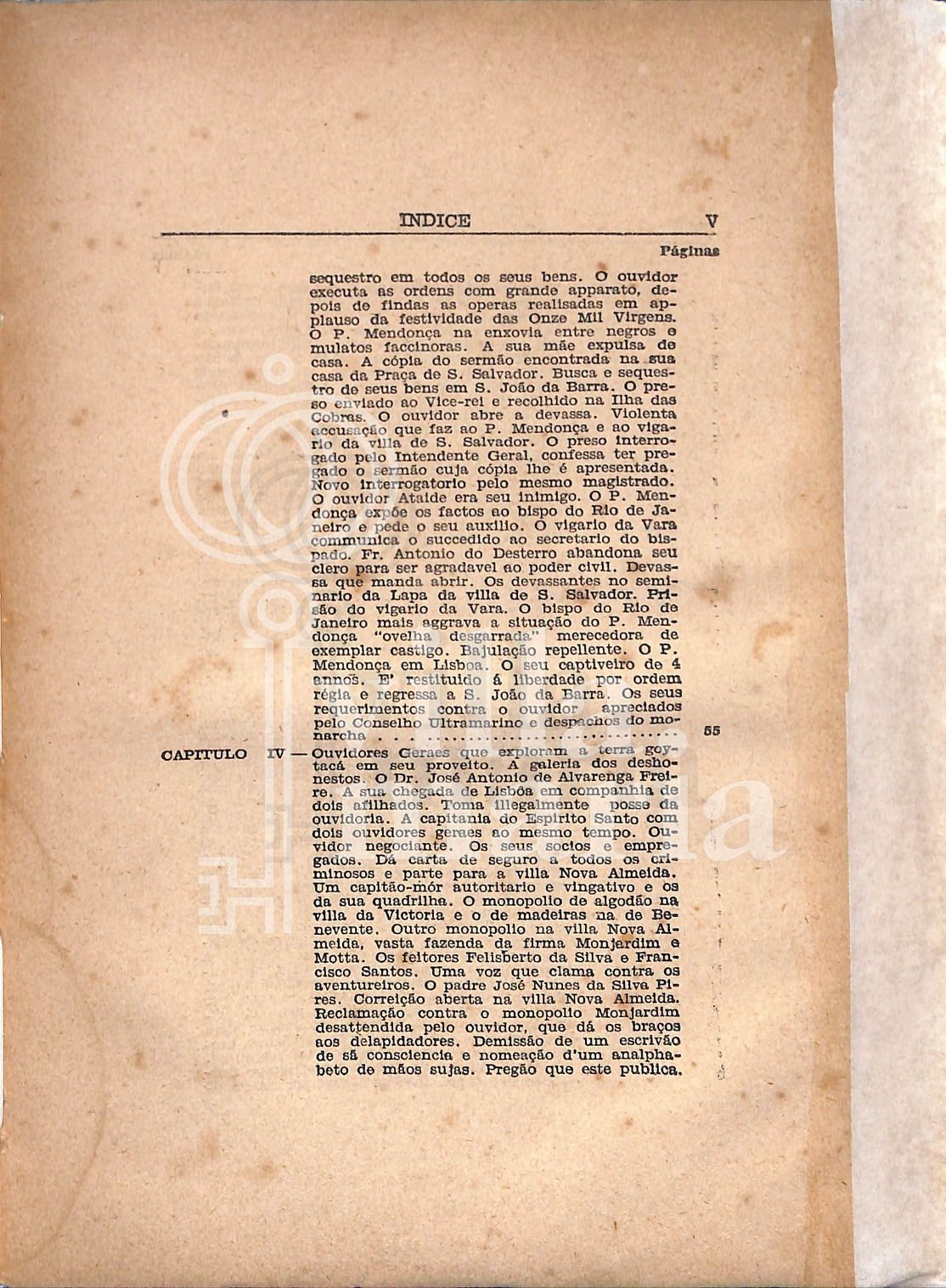 Página 475