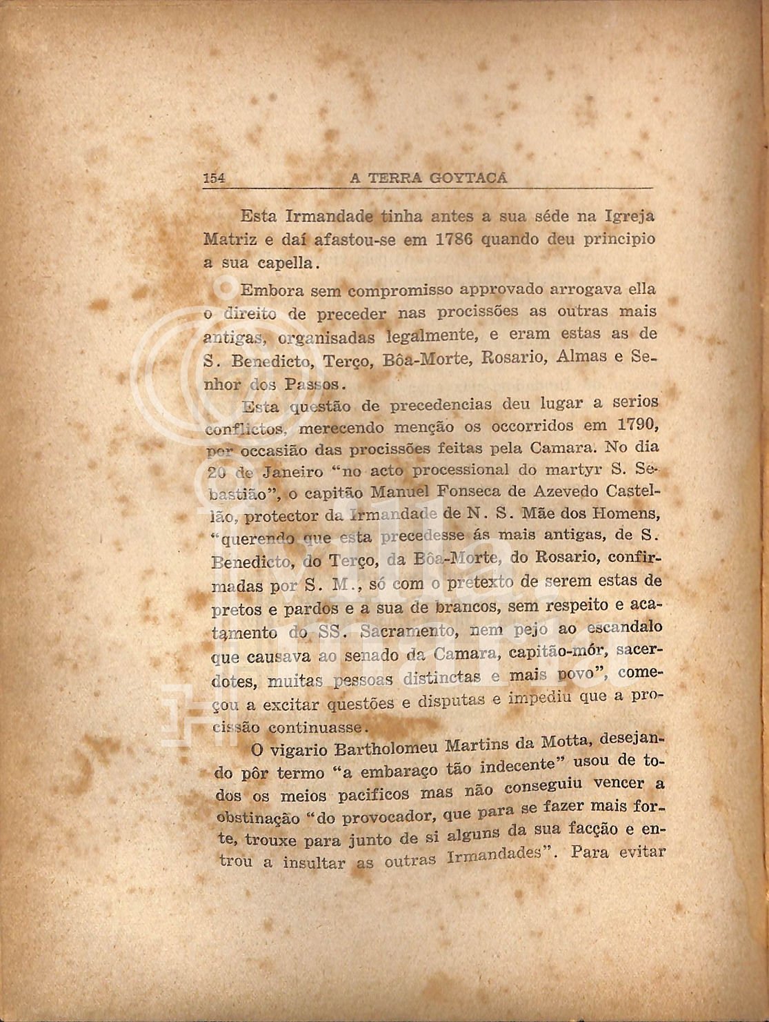 Página 148