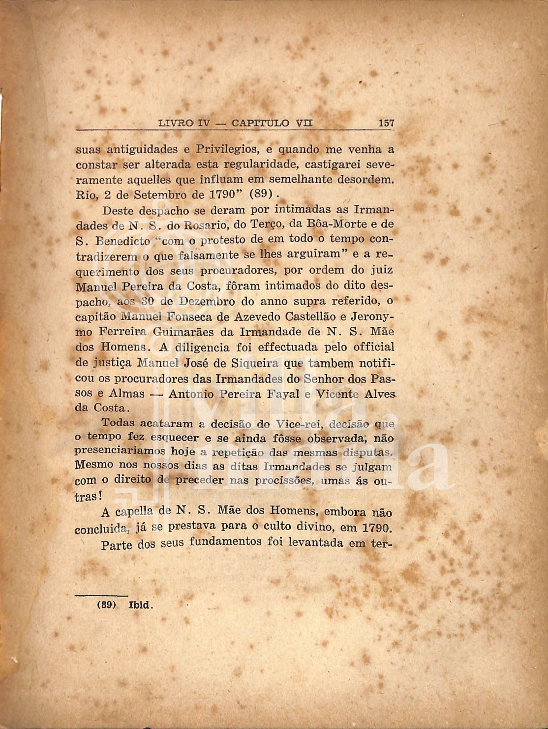 Página 151