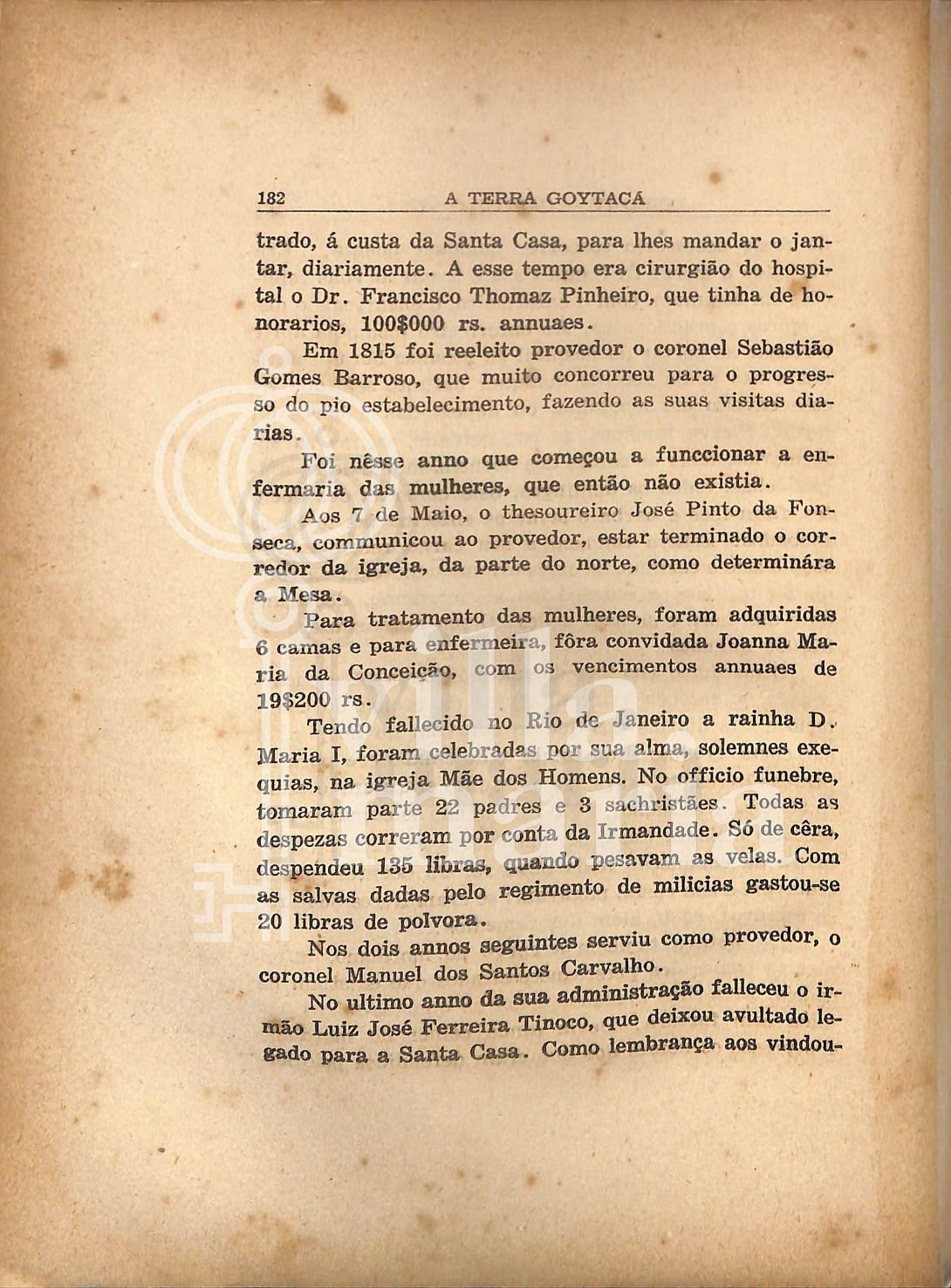 Página 176