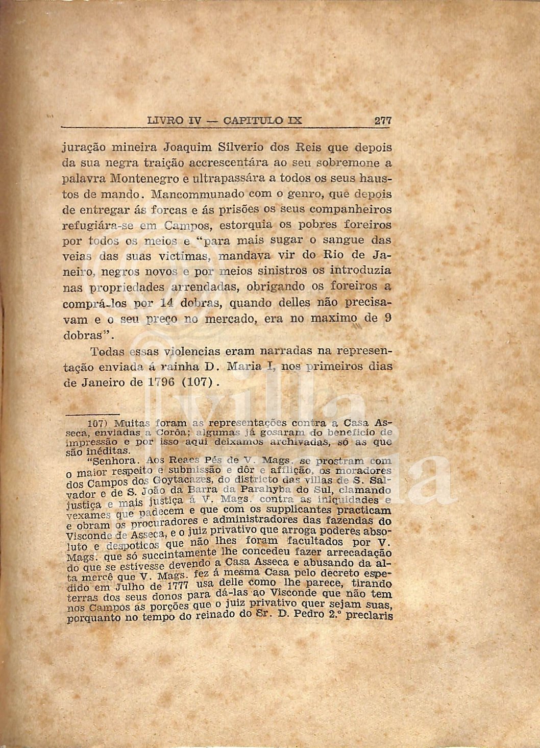 Página 271