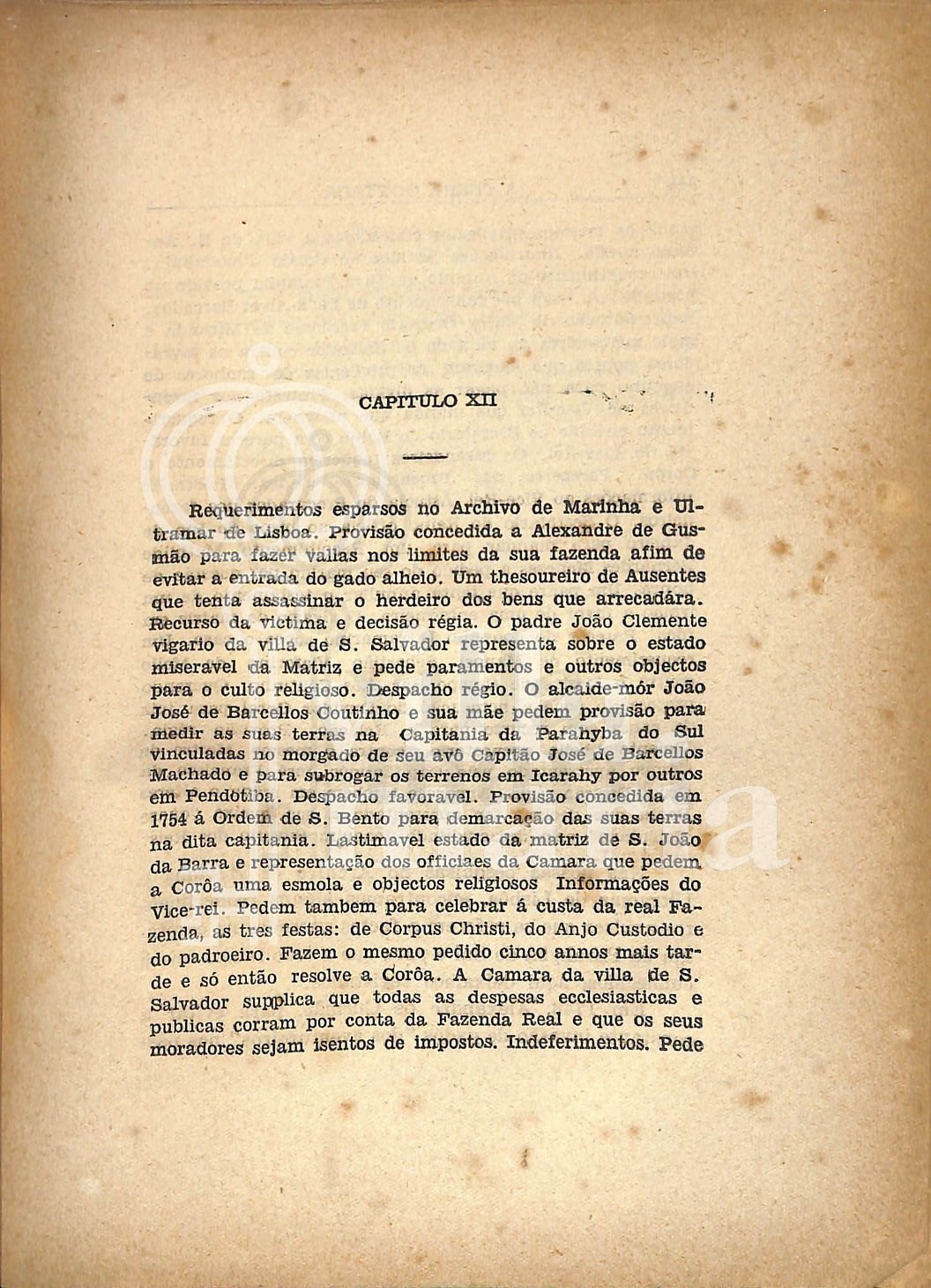 Página 341
