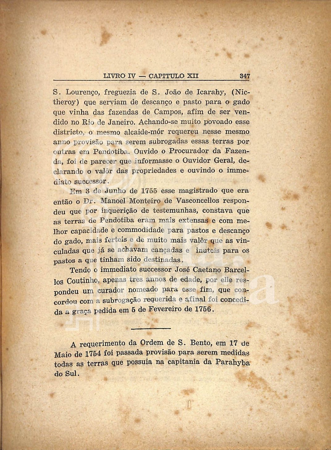 Página 345