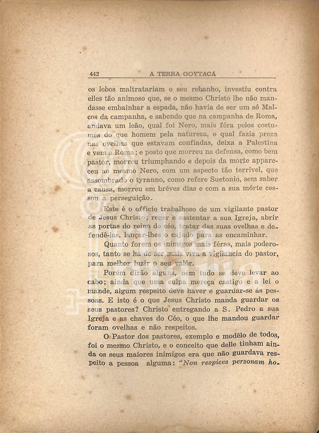 Página 440