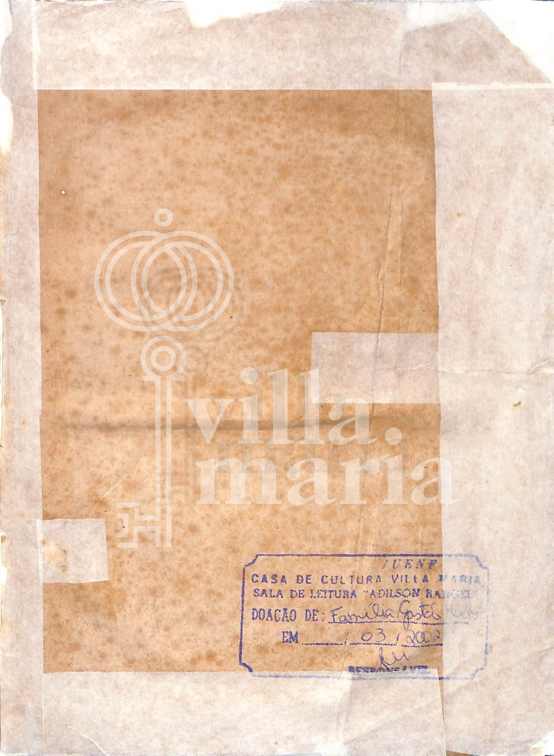 Página 485