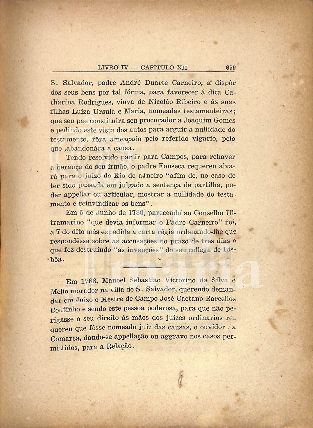 Página 357