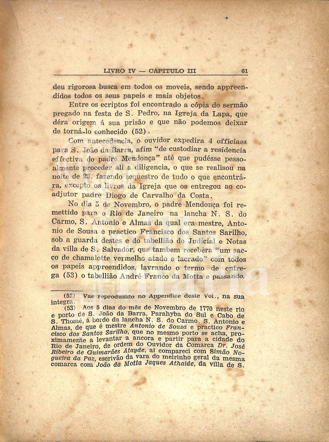 Página 55