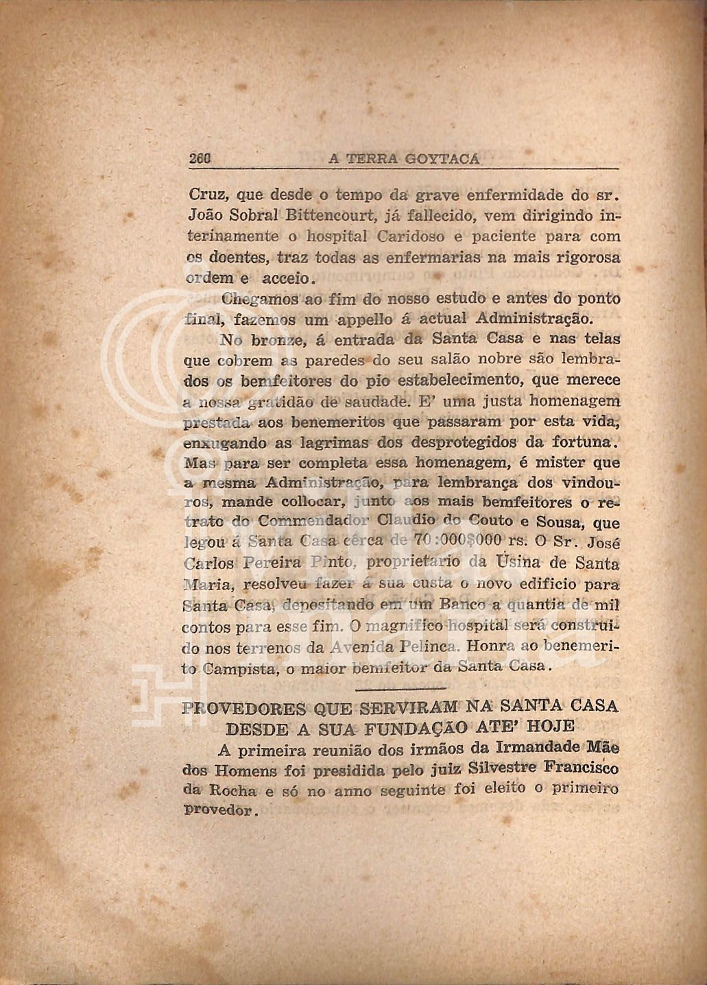 Página 254